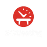 247Seating logo