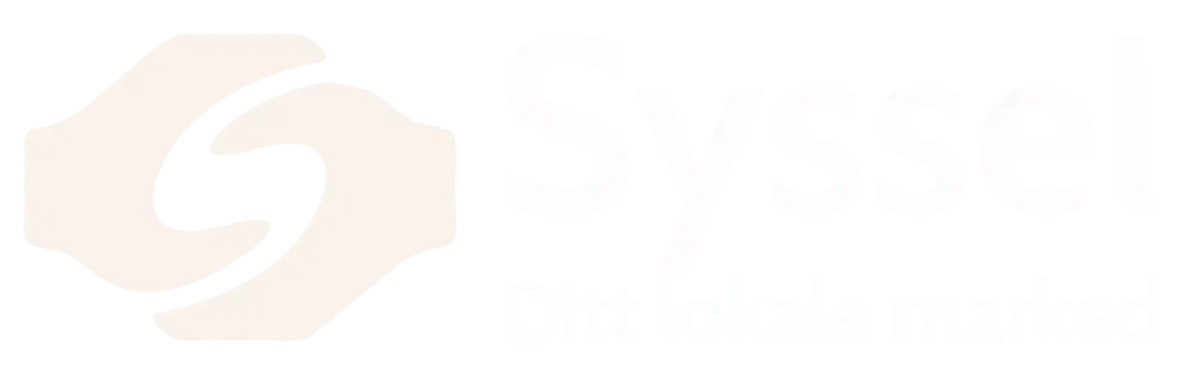 Syssel logo